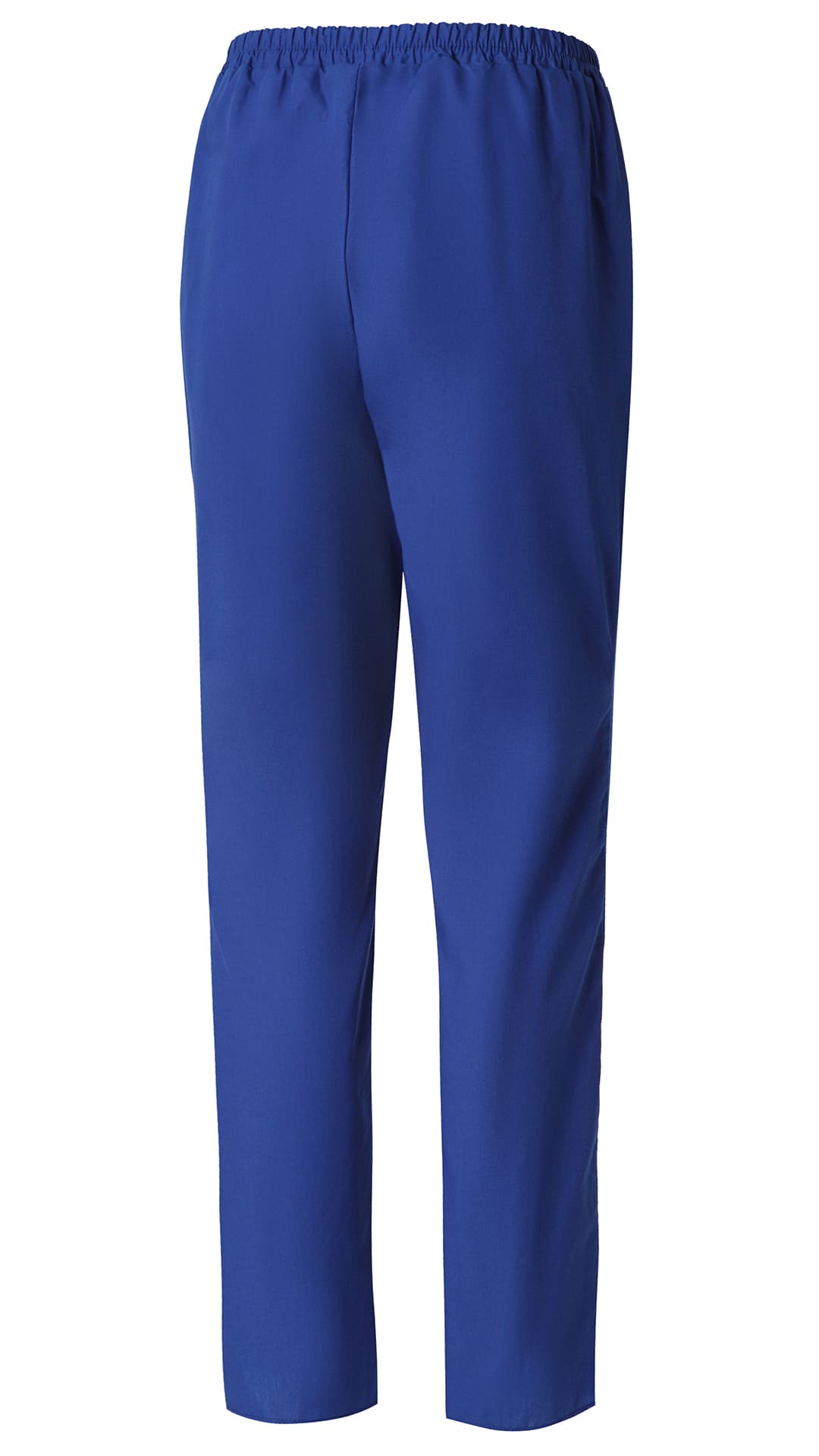65575 Брюки женские василек  Медицинская одежда  размер 50/158-164 Спецодежда  - Вид №1