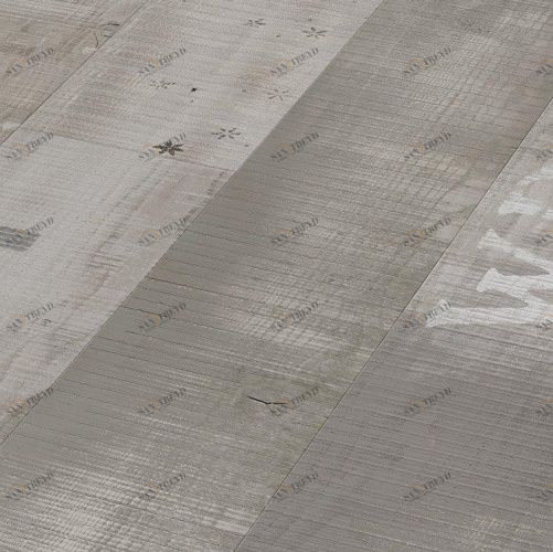 Ламинат Kaindl Студио 2600100647