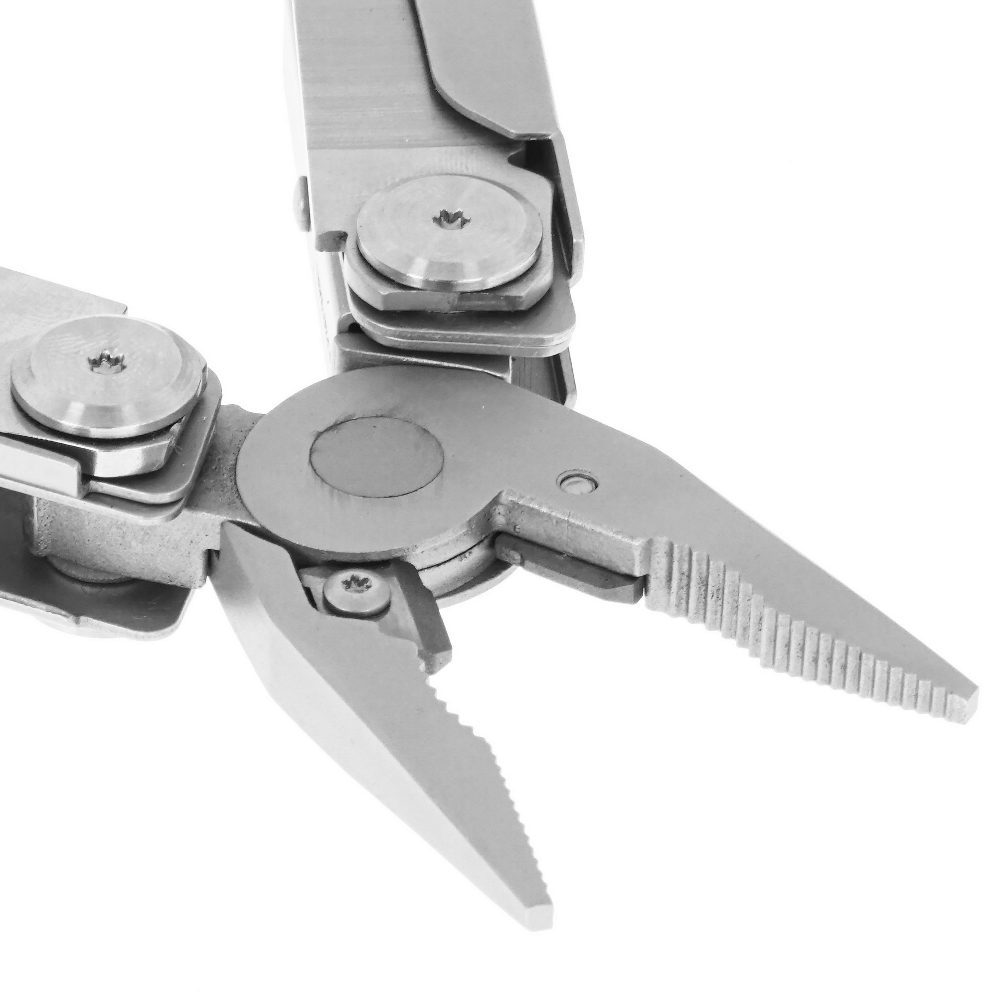 Мультитул Nextool Flagship Pro 9969941 STDN-0016797 - Вид №4