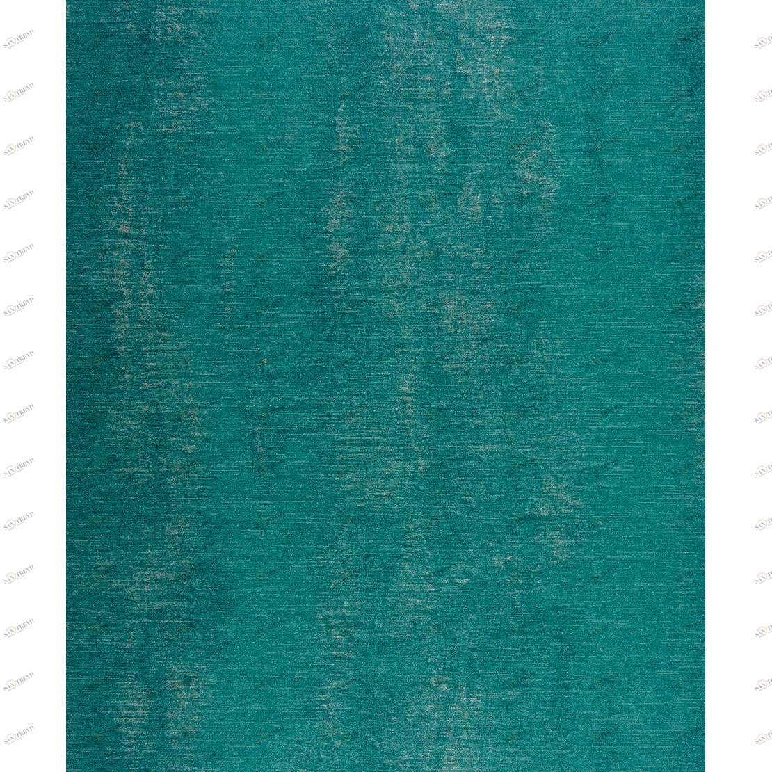 Рулон обоев SO COLOR 3 SOO25286205. Основа нетканый материал Casadeco