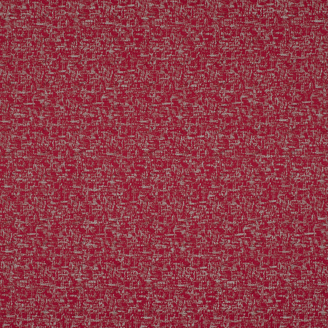 Рулон обоев PASO DOBLE PADO81818208. Основа аппликация Casadeco