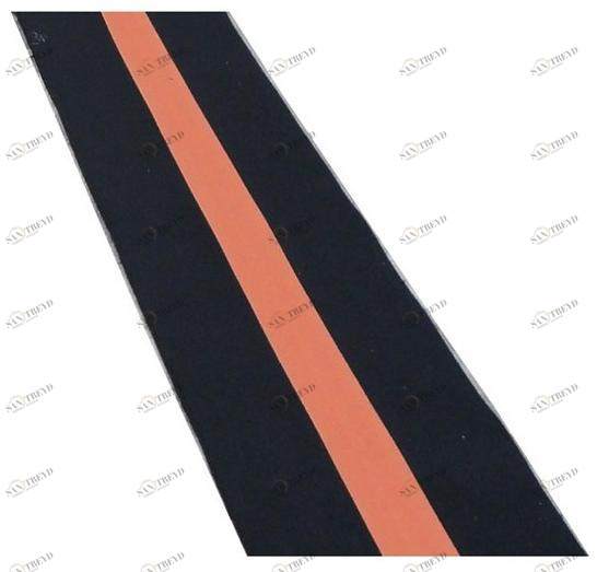 CPR GIUNTI Водонепроницаемая система для компенсаторов sun-id-1376010