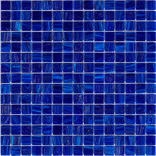 МОЗАИКА ИЗ СТЕКЛА STE59 ALMA STELLA