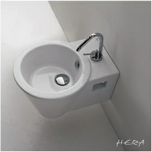 31042 Биде подвесное Design Hera Althea Ceramica
