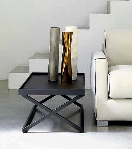 Столик 9500 VIBIEFFE 9500046 1  - Вид №1