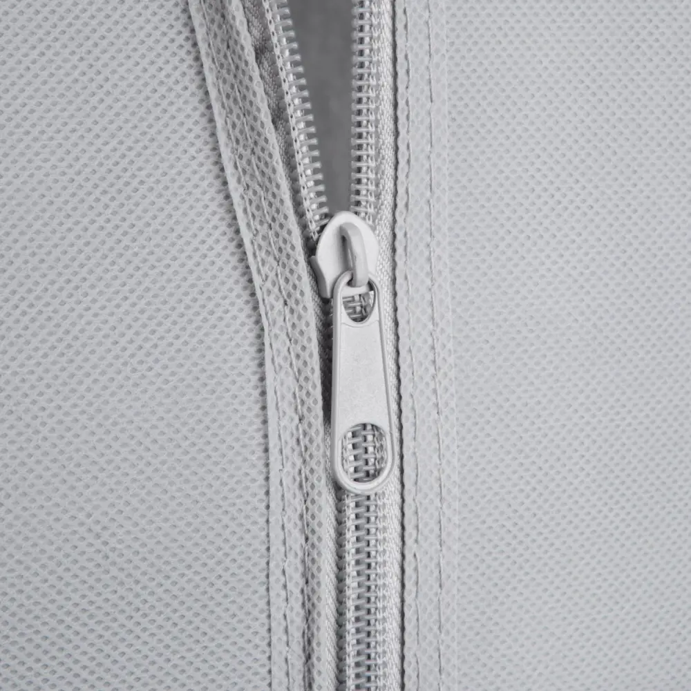 Шкаф-чехол Spaceo для сезонной одежды 75×160×45 см 82762457 STLM-0035672 - Вид №3