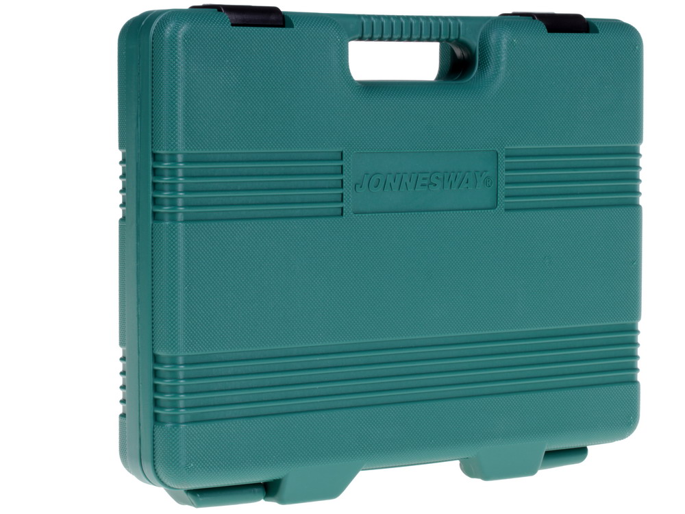 Набор инструментов Jonnesway S04H52482S 0152576 STDN-0010592 - Вид №11