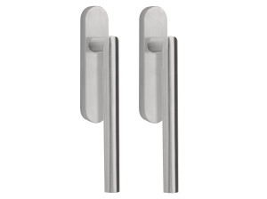 Ручка из нержавеющей стали для раздвижных дверей