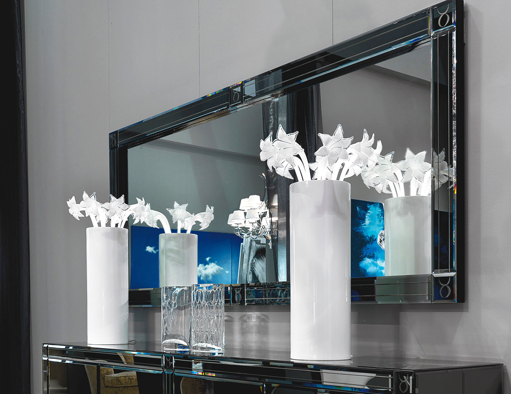 Зеркало  VISIONNAIRE Jupiter sp 