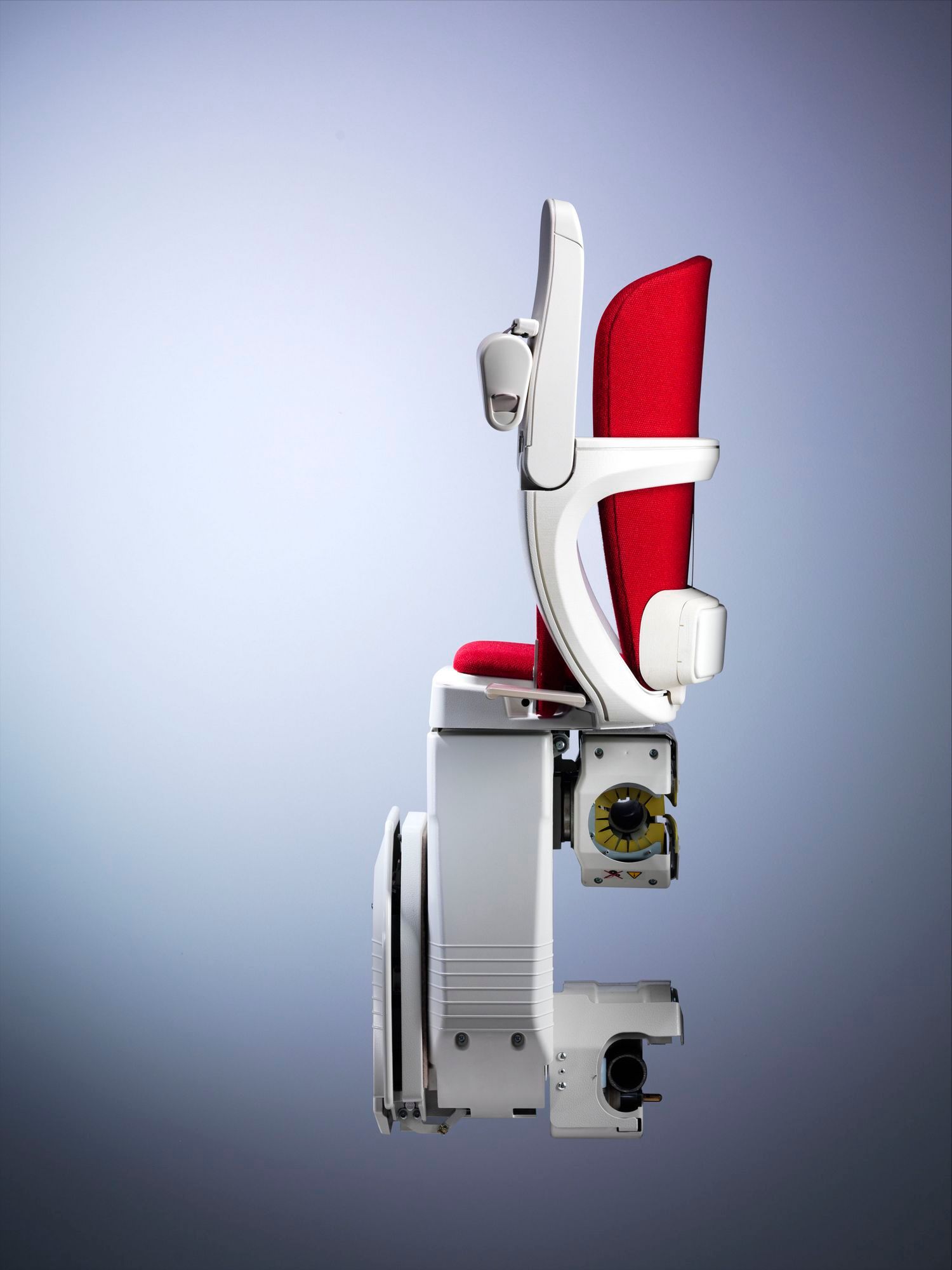 Подъемное кресло STANNAH STARLA ARCH-00063901 - Вид №65