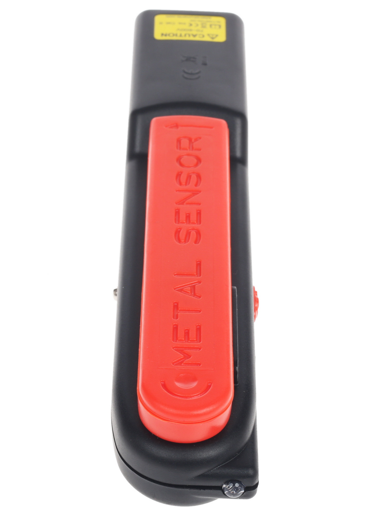 Детектор металла (проводки) ADA Wall Scanner 50 1172060 STDN-0146991