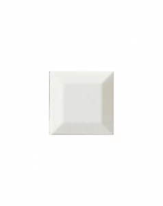 DC7575D Настенные покрытия из керамики Simply Diamond