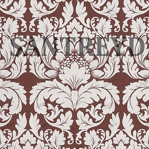 30396-2 Обои A.S. Creation Metropolis 2 by Michalsky 303962