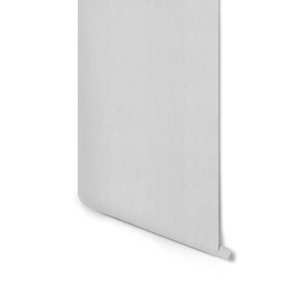 Обои флизелиновые 1.06х10 м фон серый ED 1051-11 17130637 STLM-2104974 EURO DECOR Naomi