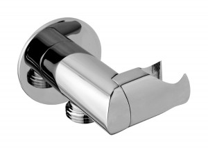 Aquaelite PA006 A Настенный локоть 