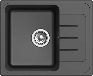 Кухонная мойка Кварц Ewigstein S525 GranFest