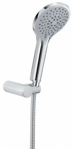 GEDY Настенный ручной душ с опорой Top Gysk10400