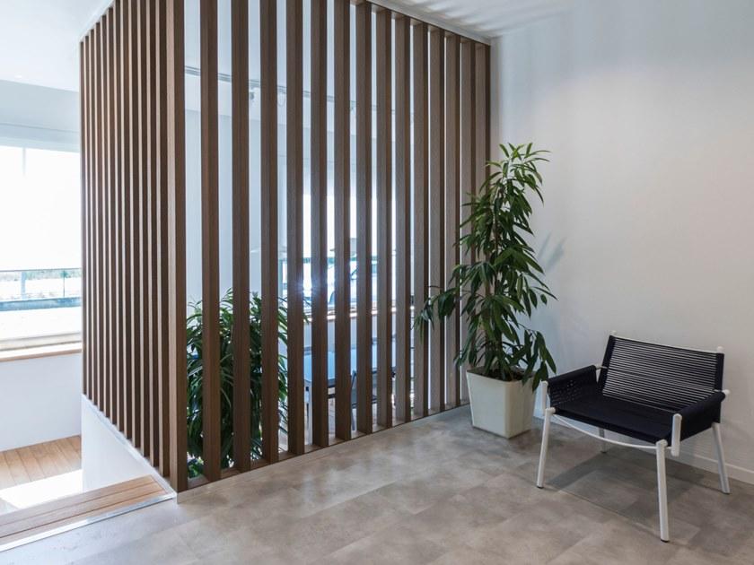 Déco Солнечные навесы из дерева sun-id-1480416 - Вид №3