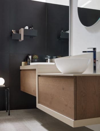 Комплект мебели 08 Arcom Soul STARC213 - Вид №21