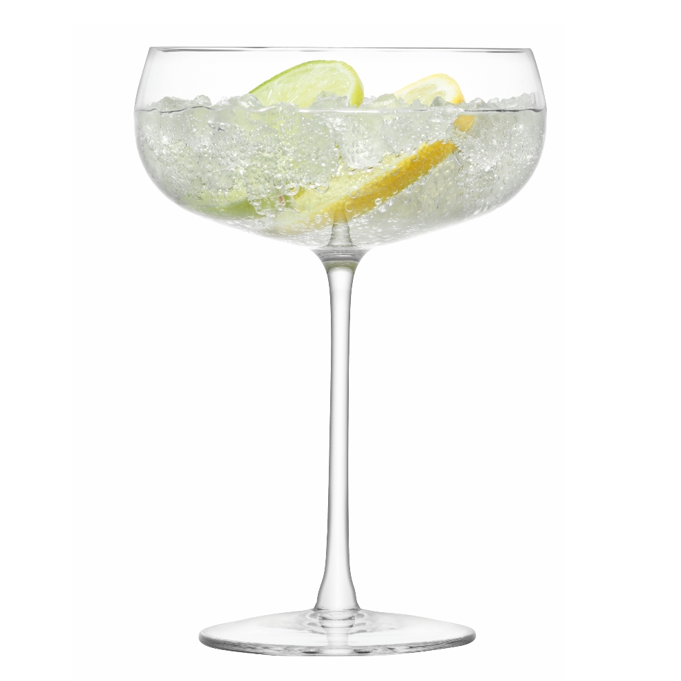 G1069-00-301 Набор креманок lulu, 200-310 мл, 4 шт. LSA International  - Вид №7