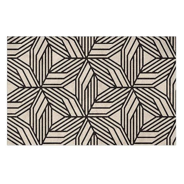 038302 Ковер Cauca Brabbu 