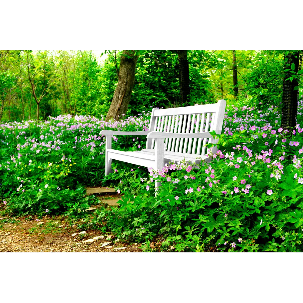 Эмаль Ярославские краски ПФ-115 белая глянцевая для наружных и внутренних работ 82198243 STLM-0021772 - Вид №4