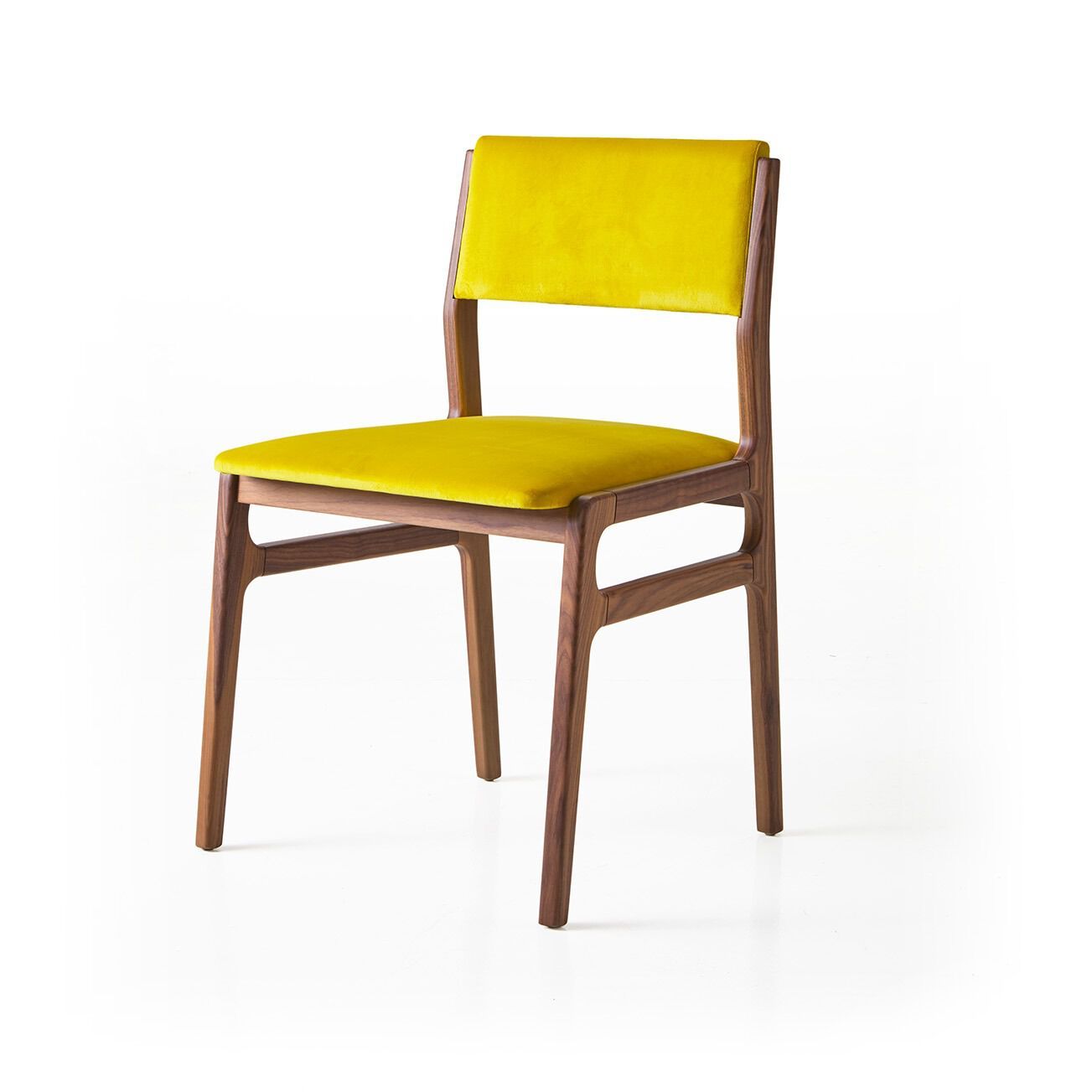 Мягкий стул Modesign Шанхай ARCH-00071556 - Вид №4