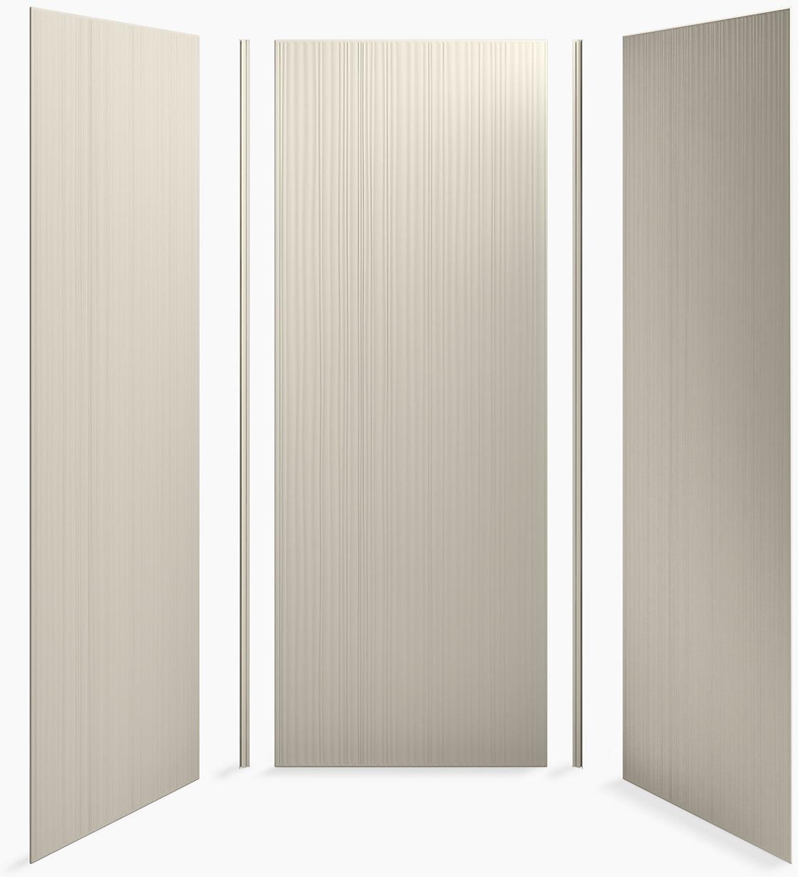 KOHLER  K-97611-T02-G9 