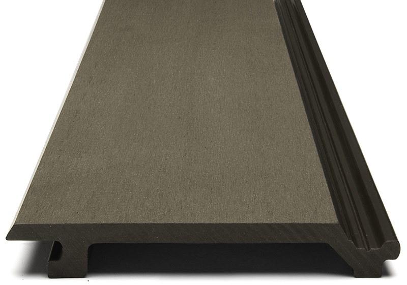 Dakota Вентилируемый фасад wpc sun-id-1469054 - Вид №2