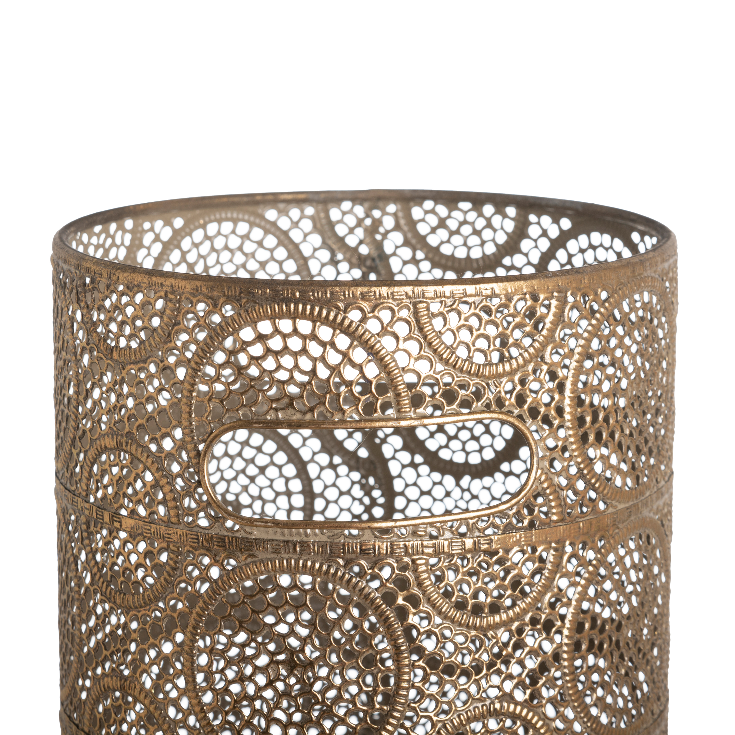 DZ-151-399 ПОДСТАВКА ДЛЯ ЗОНТОВ TO4ROOMS  - Вид №2