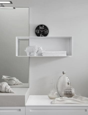 Комплект мебели 29 Arcom Rush STARC205 - Вид №17