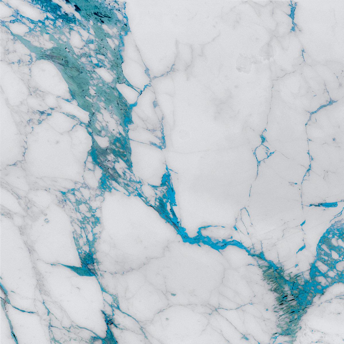 SICIS Jungle Warrior 06 Vetrite Tile sun-id-1991310 - Вид №5