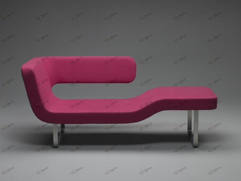 mminterier Кресло из ткани sun-id-1455538