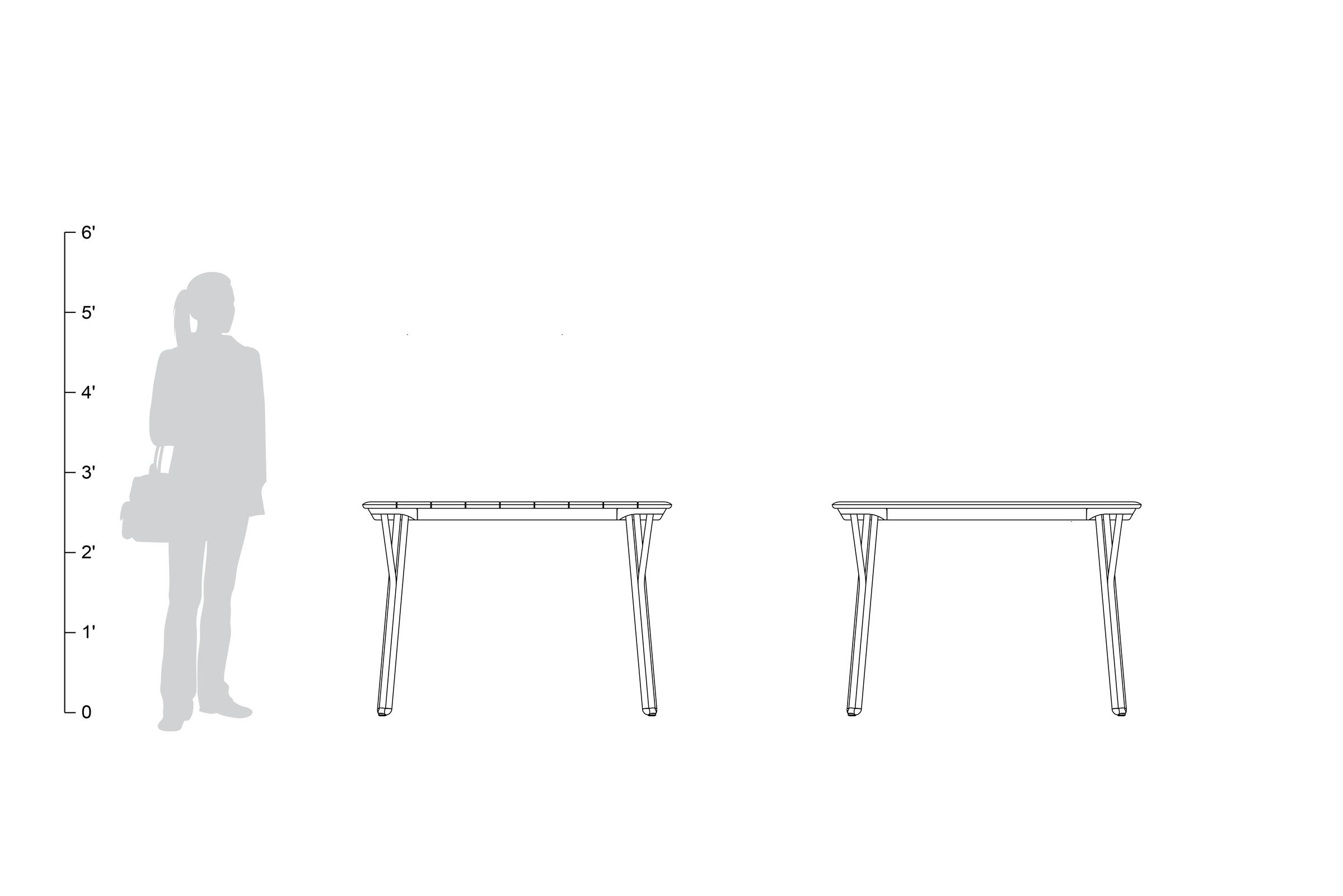 FSRT155 Таблица факторов  Forms-surfaces  - Вид №6