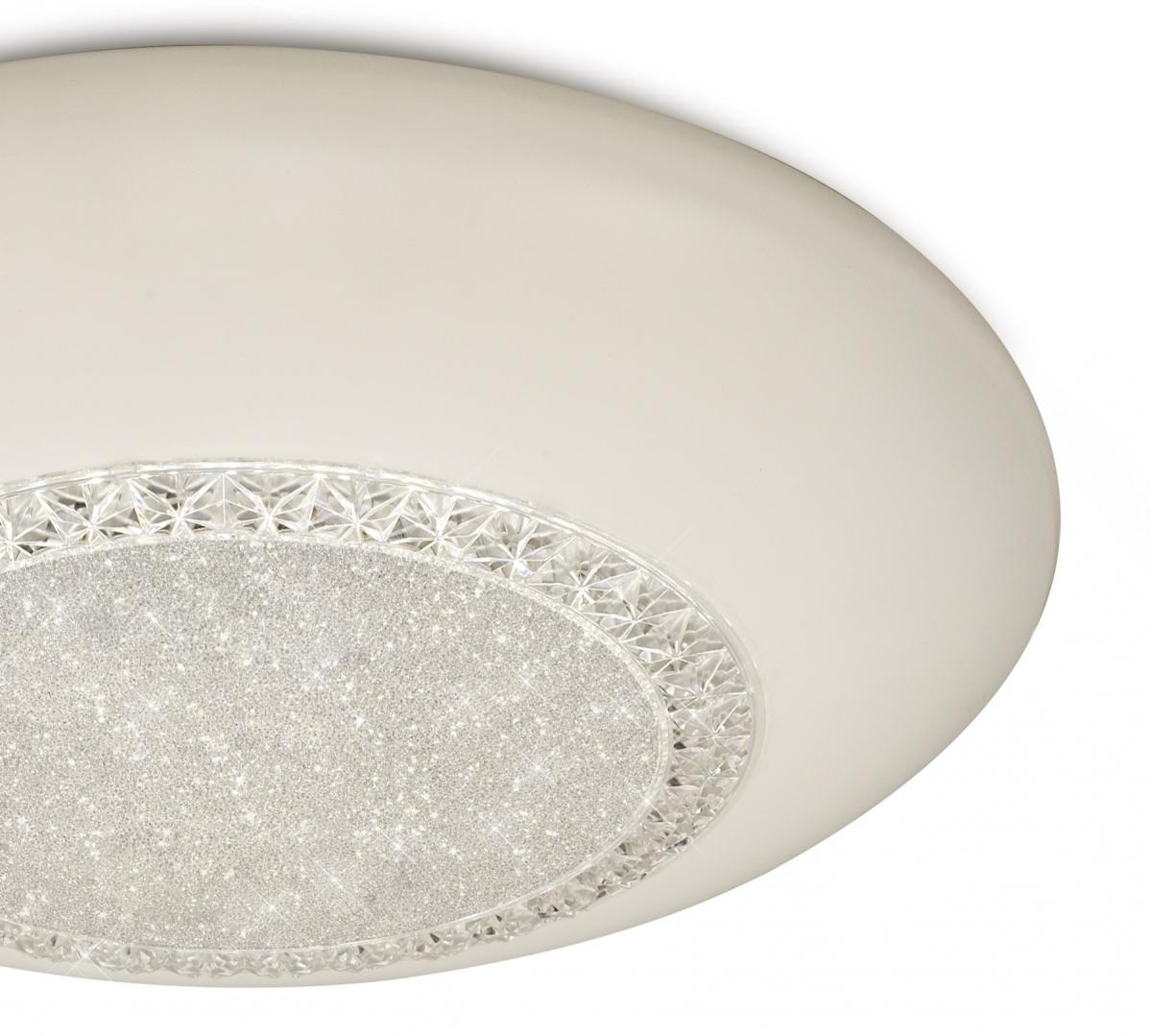 066487 Потолочный светильник 6235 Mantra Opera - Вид №3