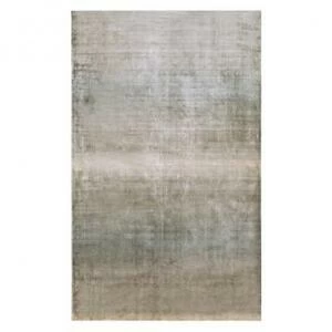 Ковер Geos, 200х300 см, дымчато-голубой