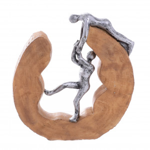 3870739.0020 ДЕКОР НАСТОЛЬНЫЙ TO4ROOMS