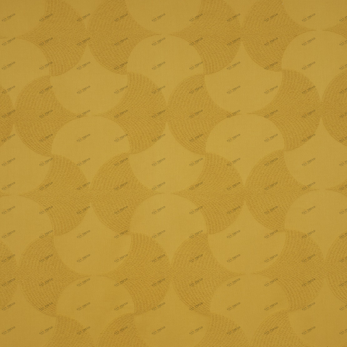 Рулон обоев MANOSQUE MANO81642207. Основа жаккард Casadeco