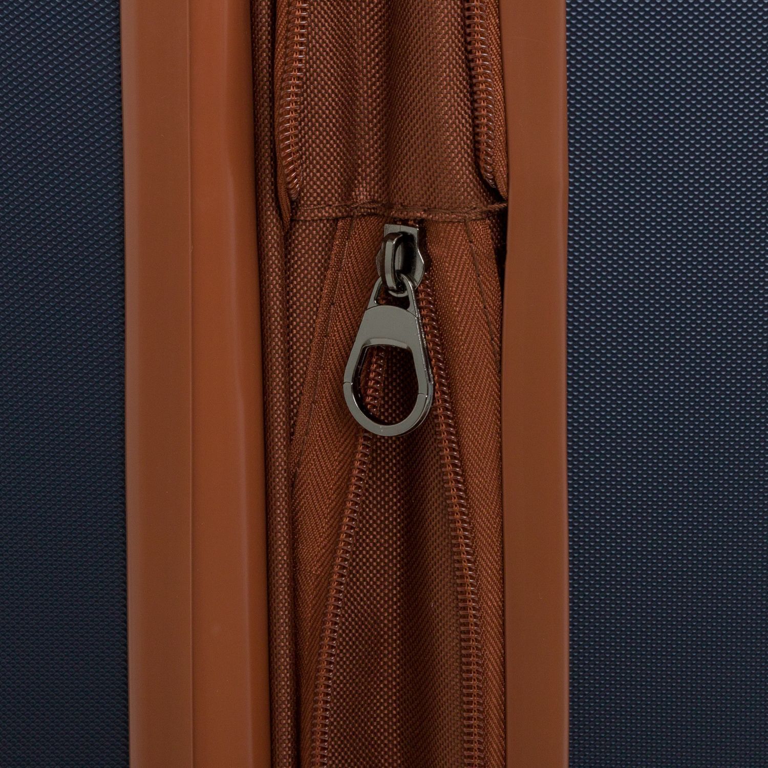 5281-23 Чемодан 5281 Large Spinner 76 MODO by Roncato Charm  - Вид №7