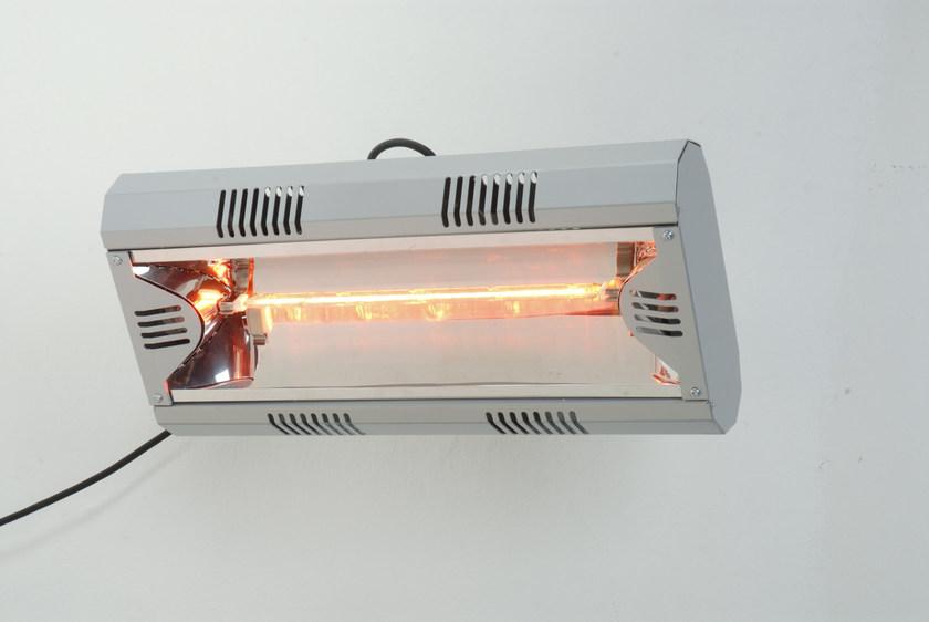 Mo-el Инфракрасный уличный обогреватель Hathor sun-id-1350752 - Вид №10