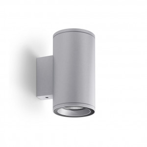 5380161 Подсветка стены Platek MONACO MEDIUM Applique  MONACO MEDIUM - 1 COB 4000K 13°