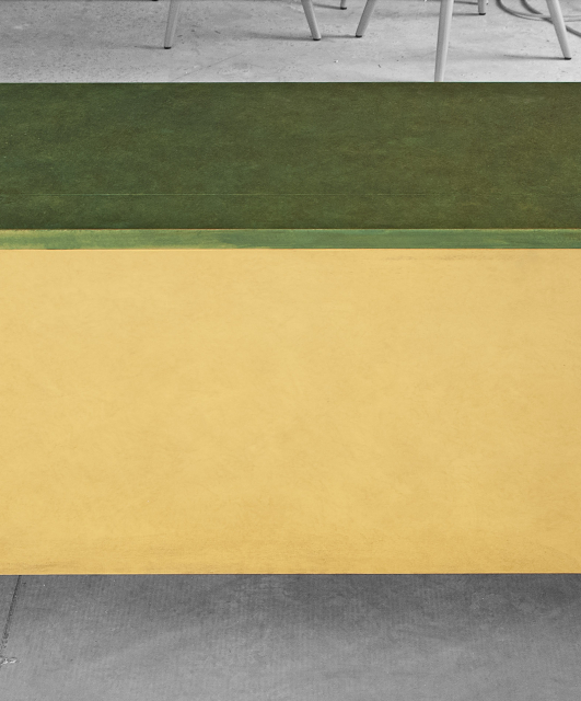 1655 Tifernoit Сундук 4 плитки Soggiorno  - Вид №14