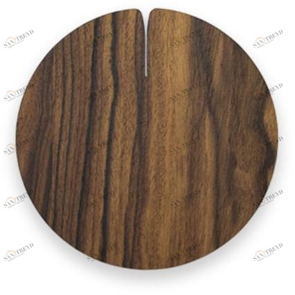 LIGNIS® Деревянная подставка Nelumbo 17.004, 18.004