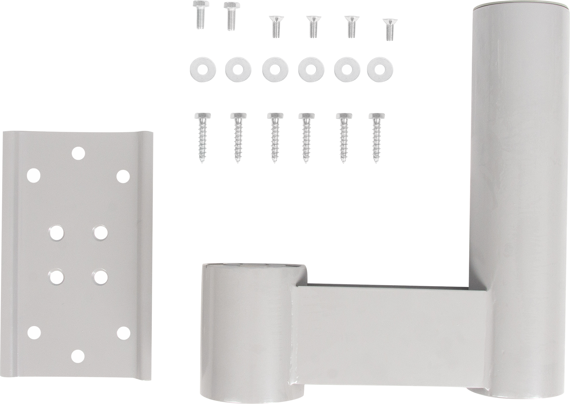 18661042 Промежуточный элемент «ЭК» STLM-0011910 ЛЕСЕНКА  - Вид №2