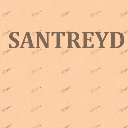 3531-22 Обои A.S. Creation Bjorn 353122