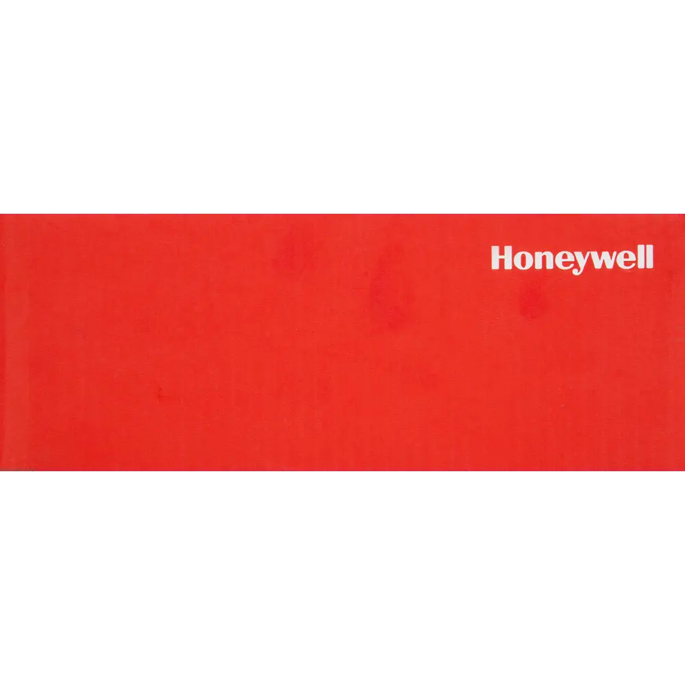 Фильтр механической очистки AAM Honeywell FF06 для горячего водоснабжения 1/2" 100 мкм 11515704 STLM-2174984  - Вид №3