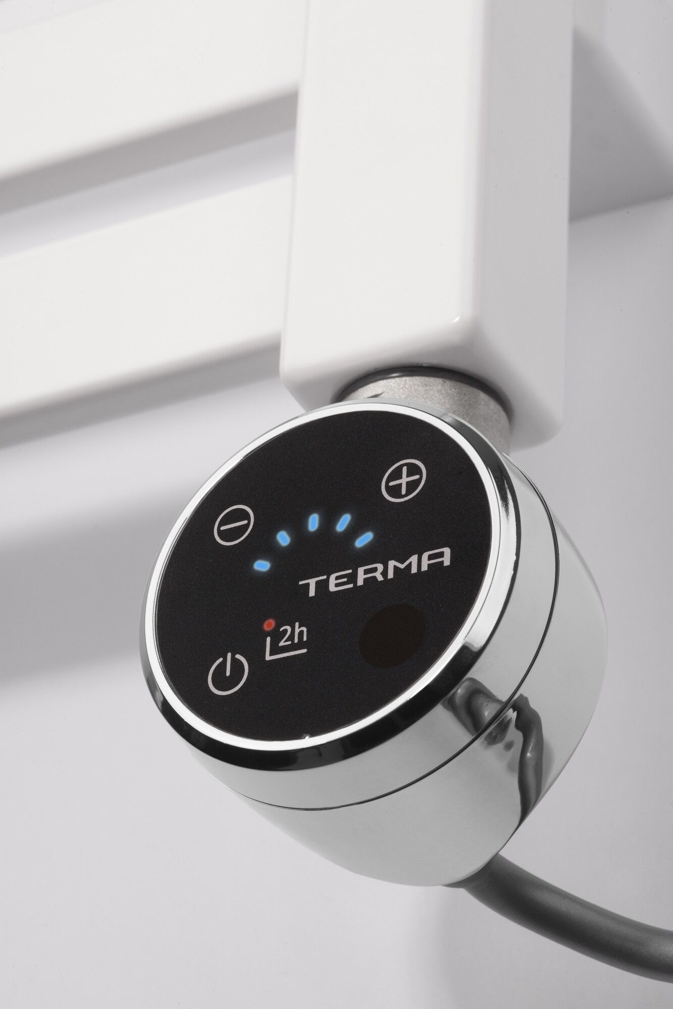 Электронагреватели WEMOR06 MOA IR Terma 365  - Вид №1