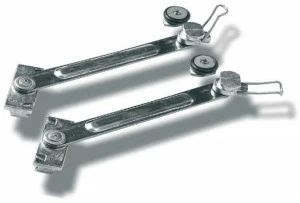 MASTER ITALY Ограничитель открывания нижних распашных окон