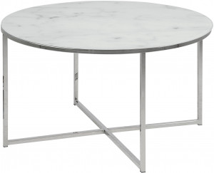 2000983230805 Кофейный стол alisma Actona