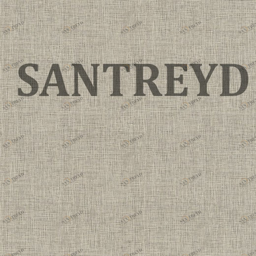 36976-7 Обои Architects Paper Absolutely Chic 369767